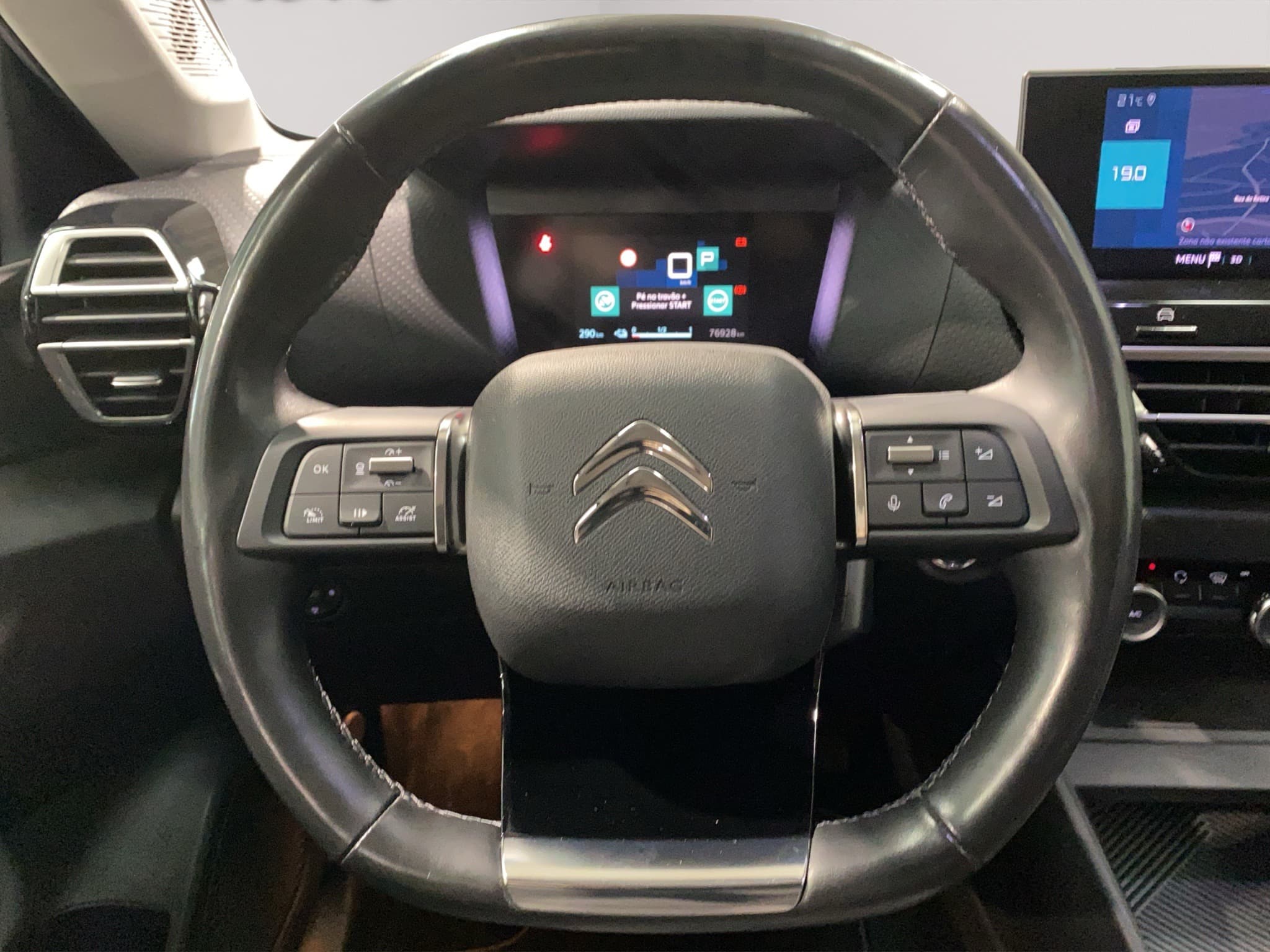 Miniatura 11