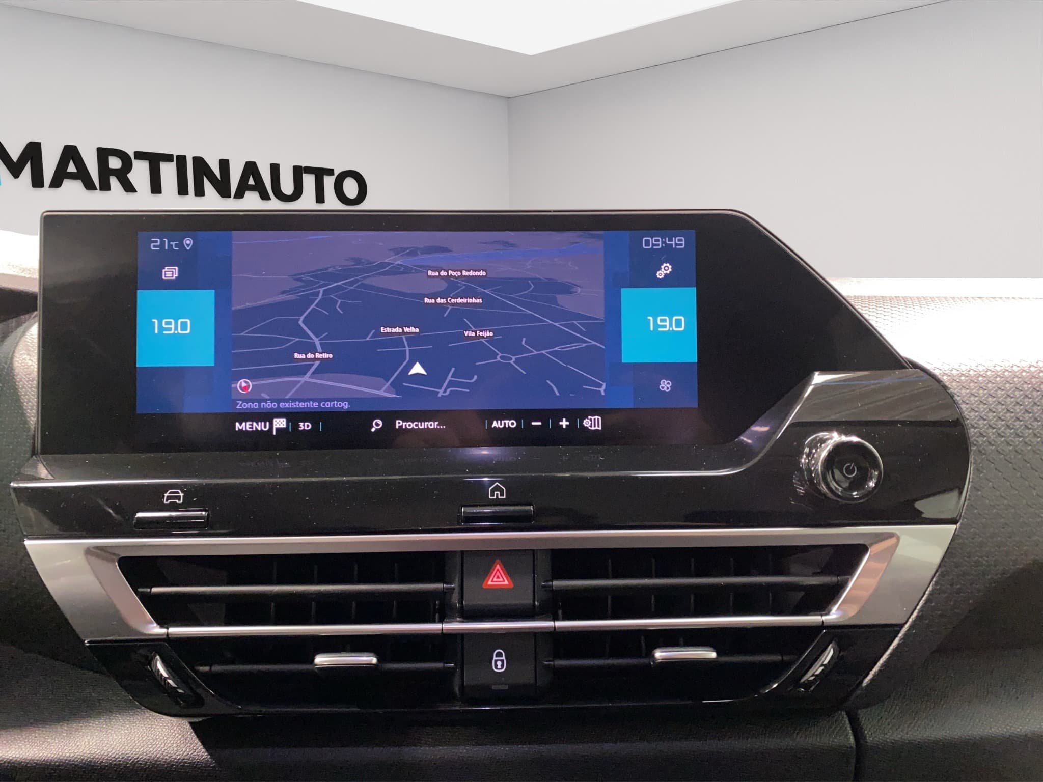 Miniatura 13
