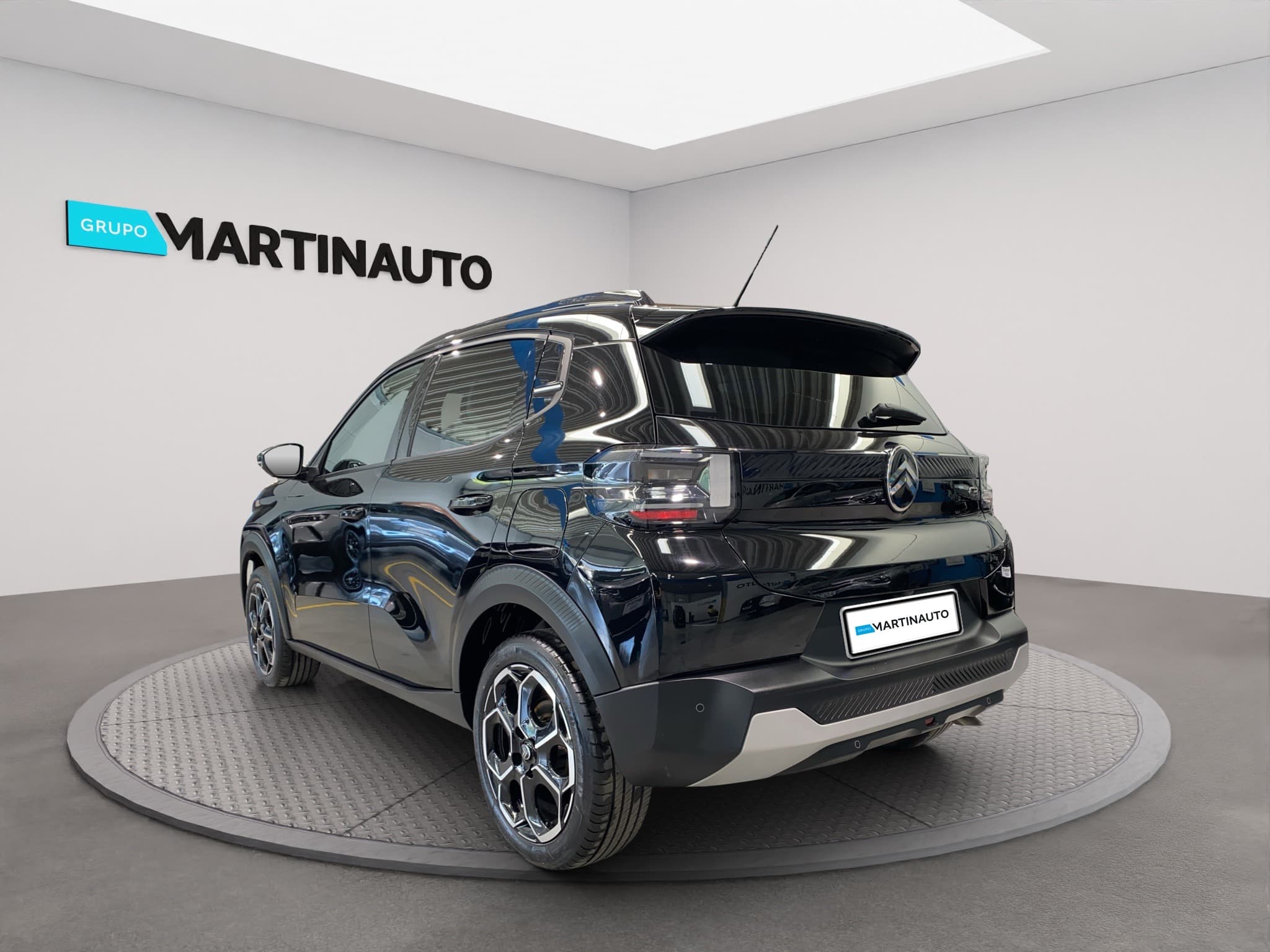 Miniatura 7