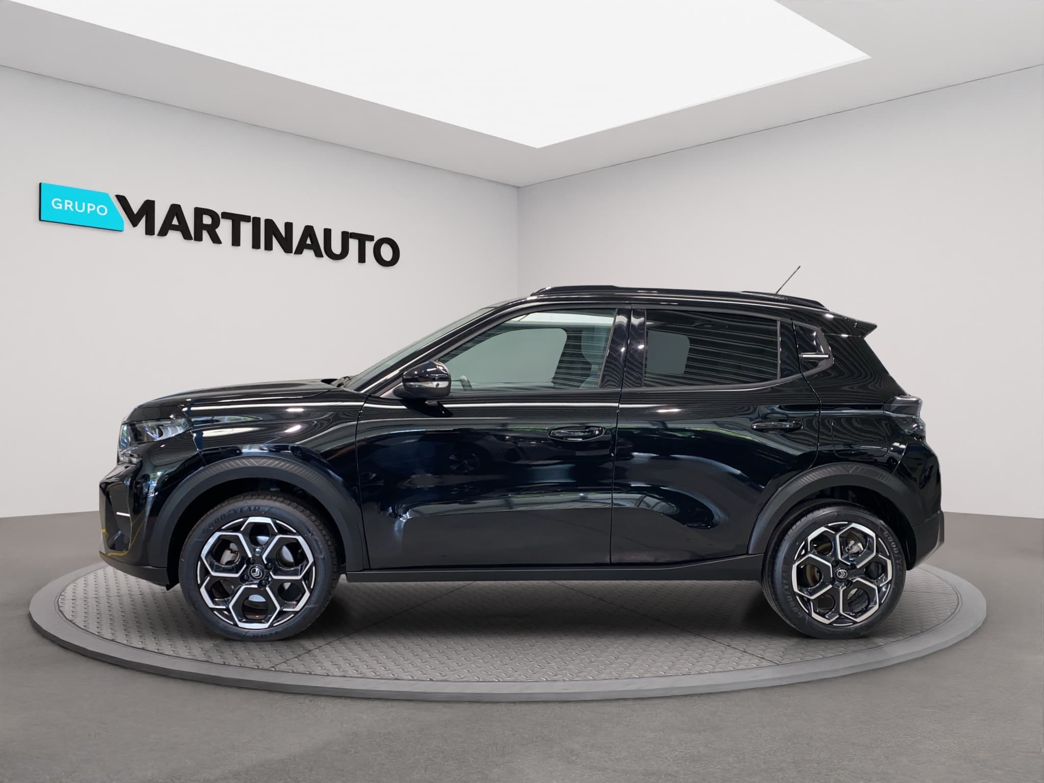 Miniatura 8