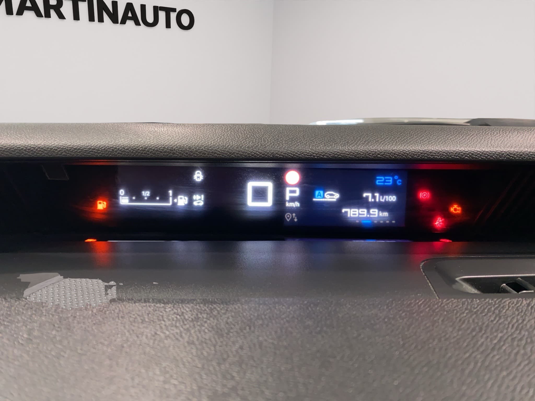 Miniatura 12