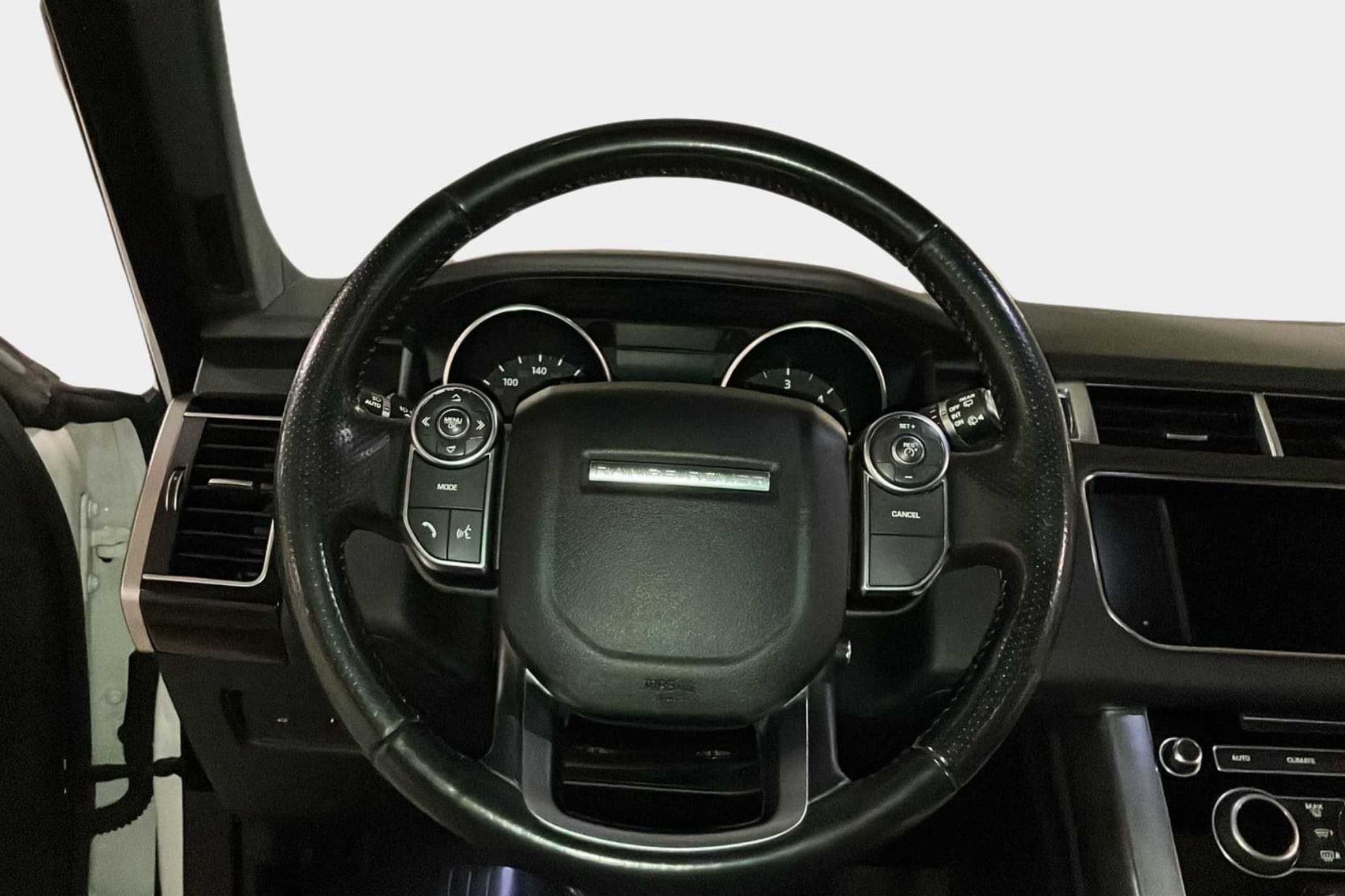 Miniatura 14