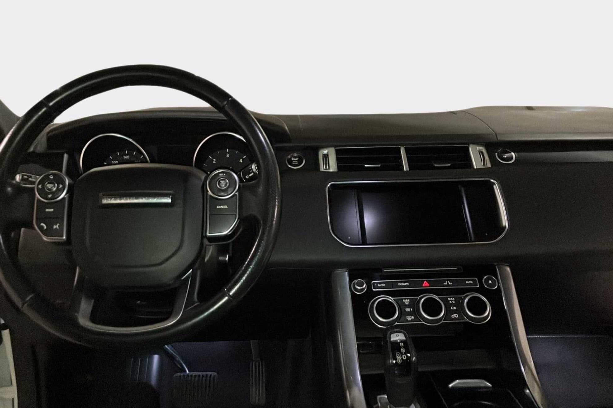 Miniatura 13