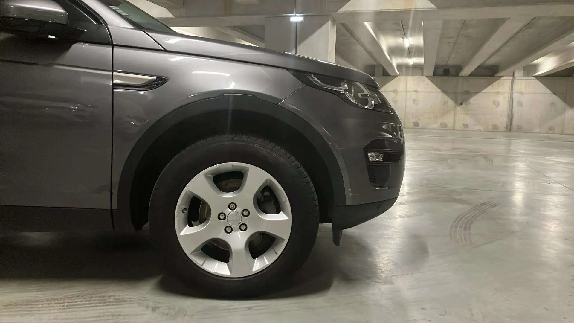 Miniatura 14