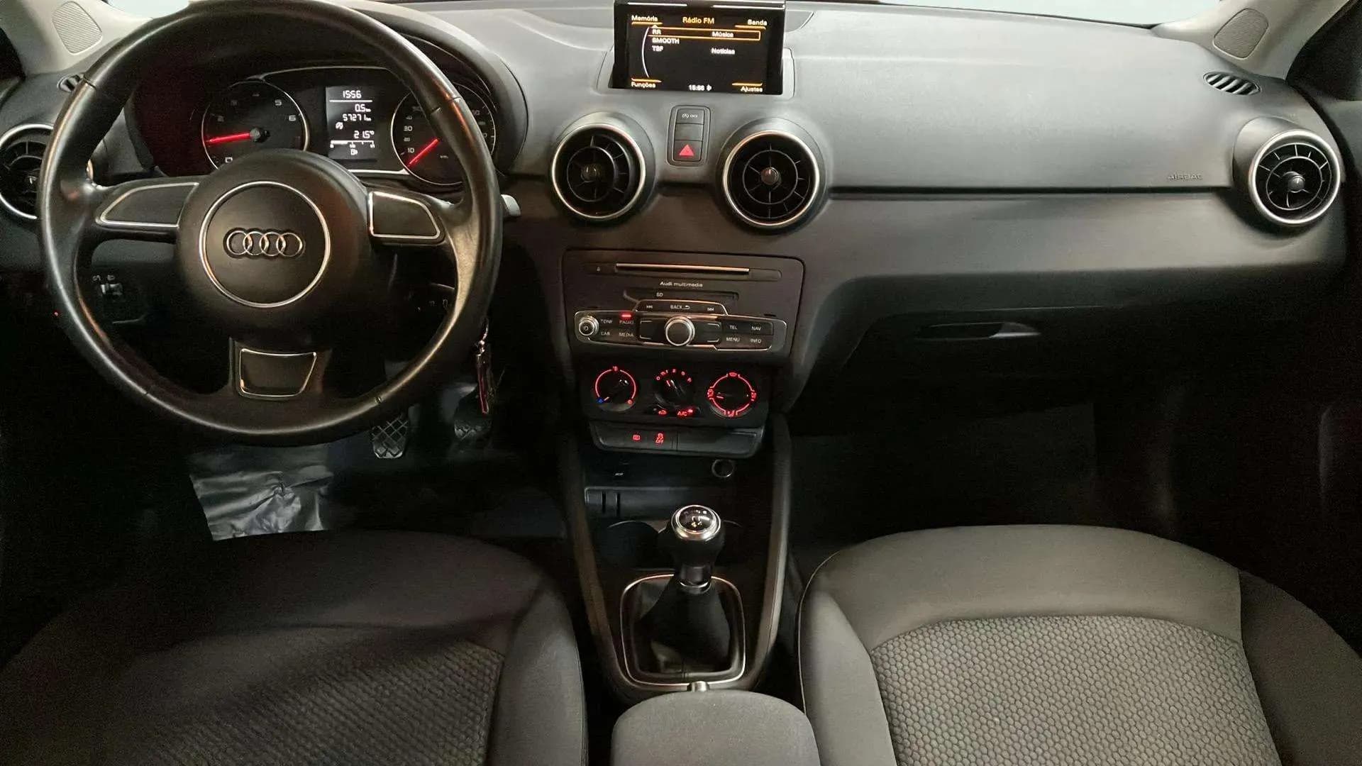 Miniatura 11
