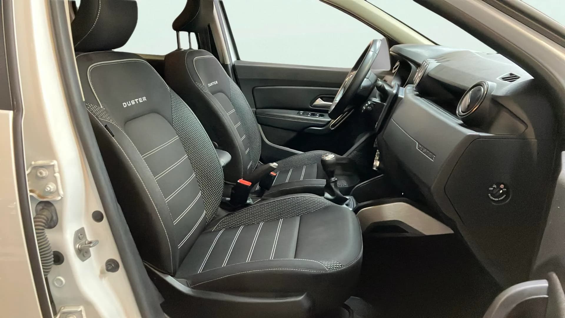 Miniatura 16
