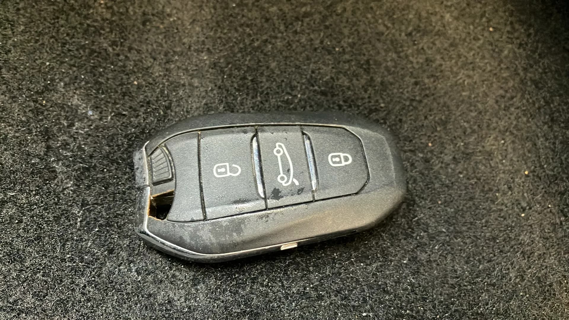 Miniatura 18