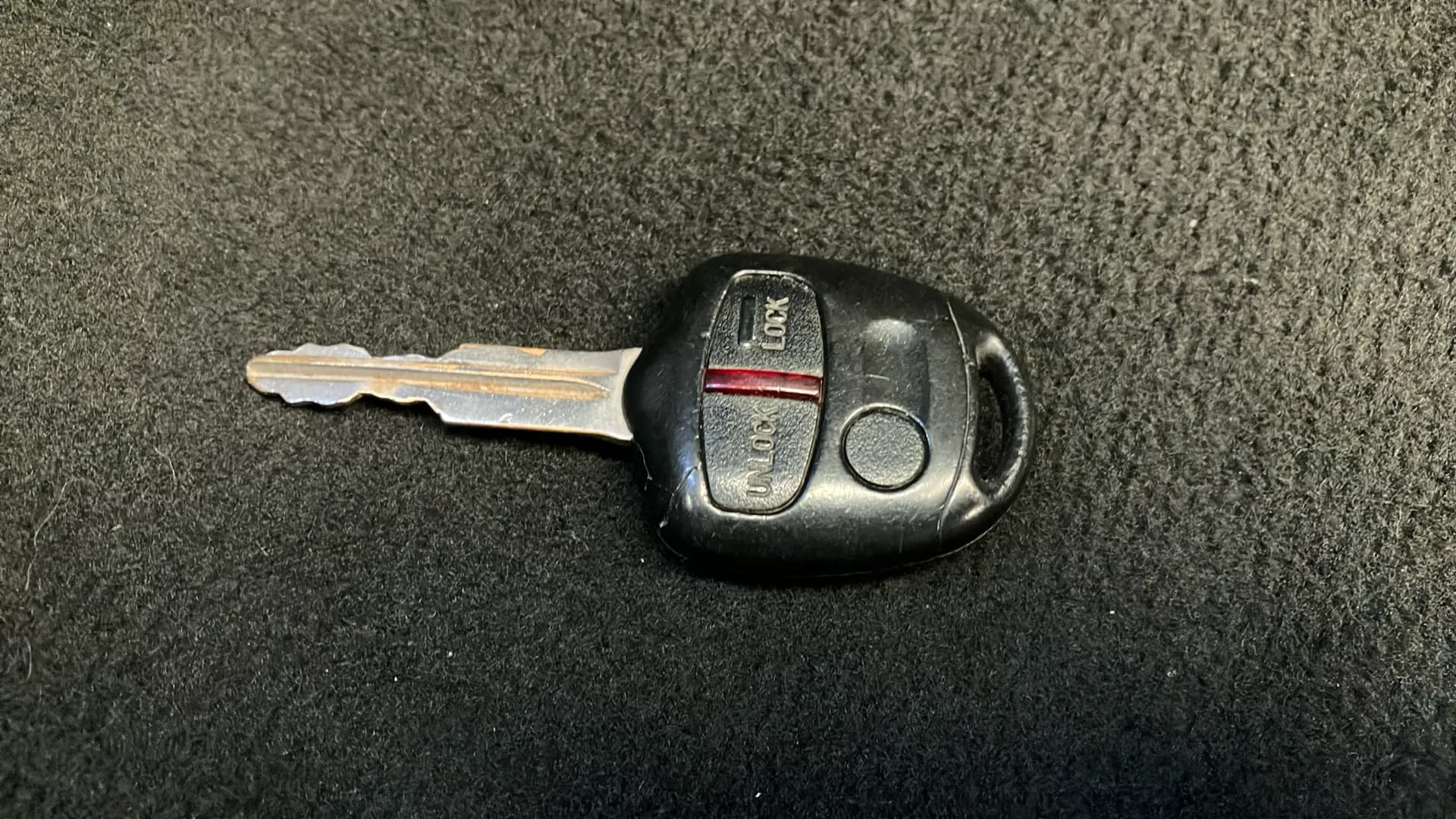 Miniatura 18