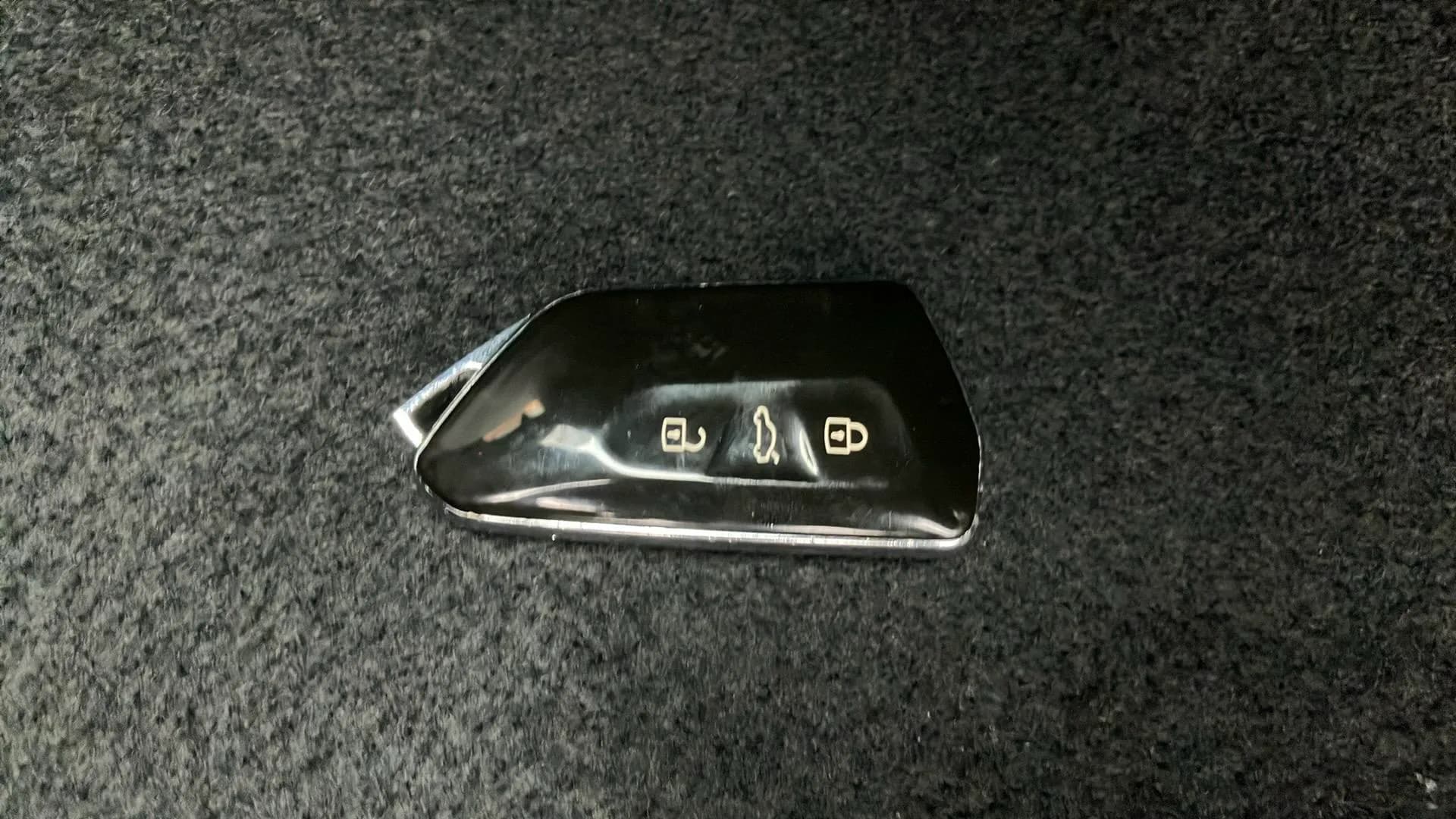 Miniatura 18