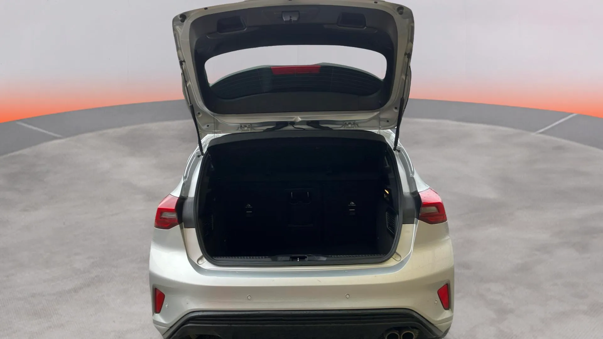 Miniatura 16