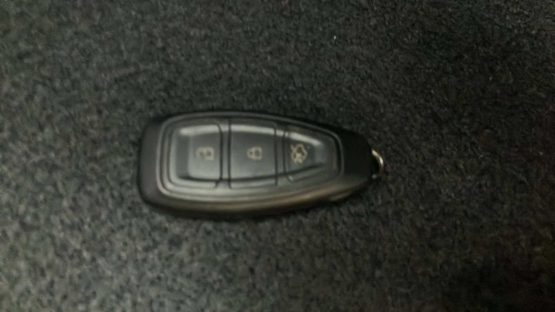 Miniatura 18