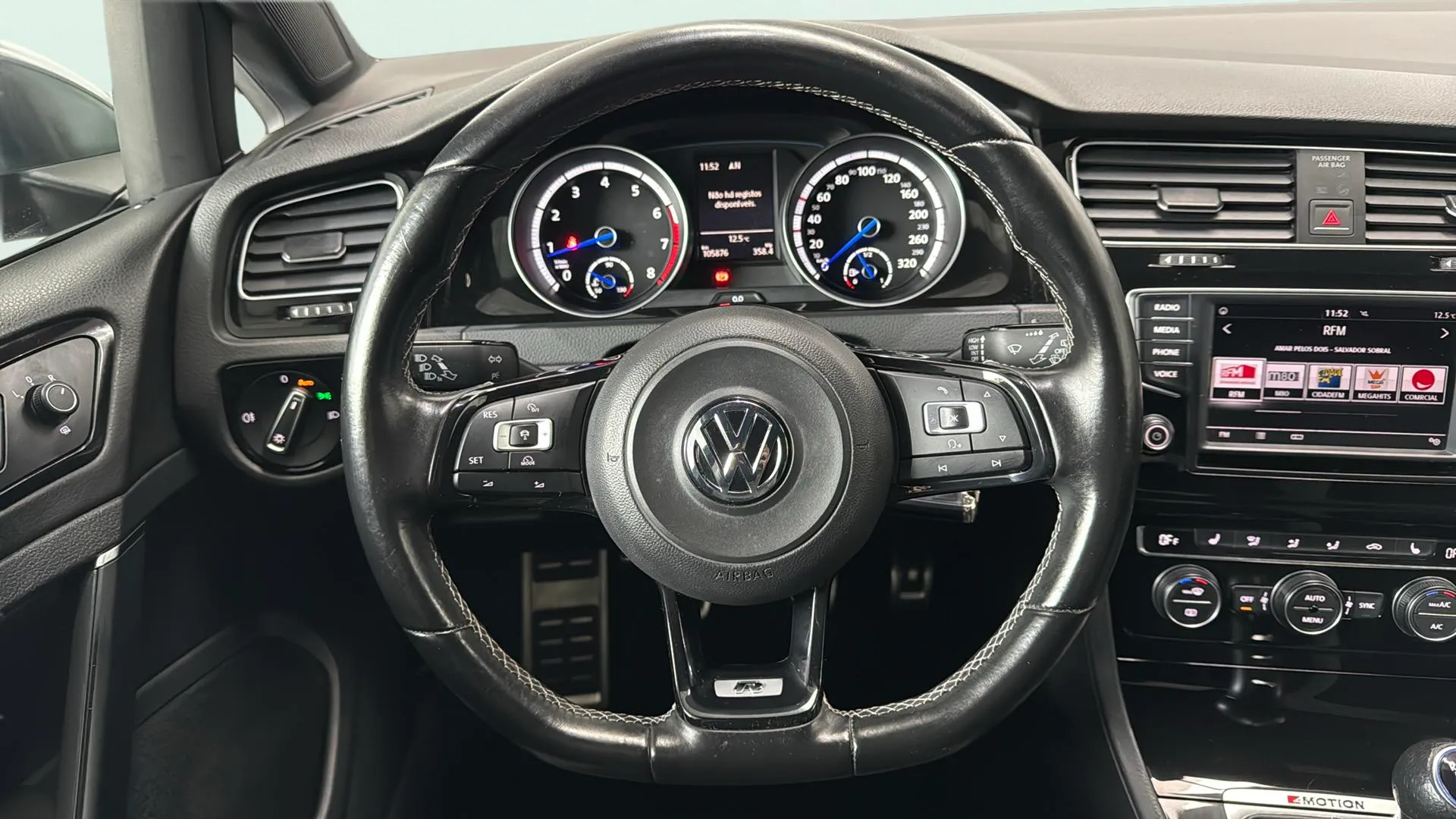 Miniatura 10