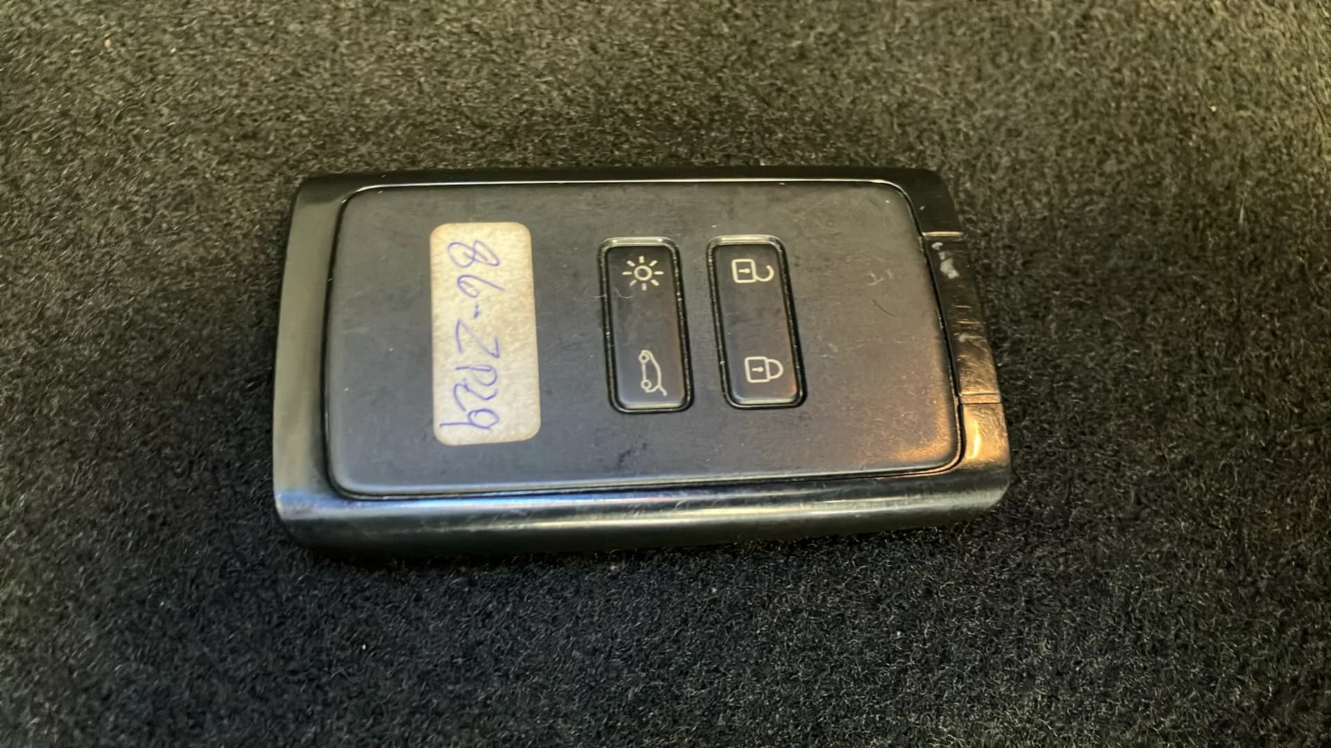 Miniatura 18