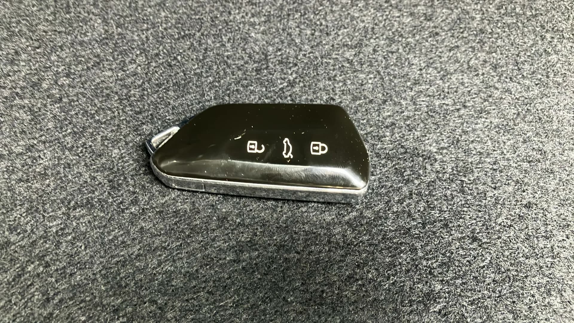 Miniatura 18