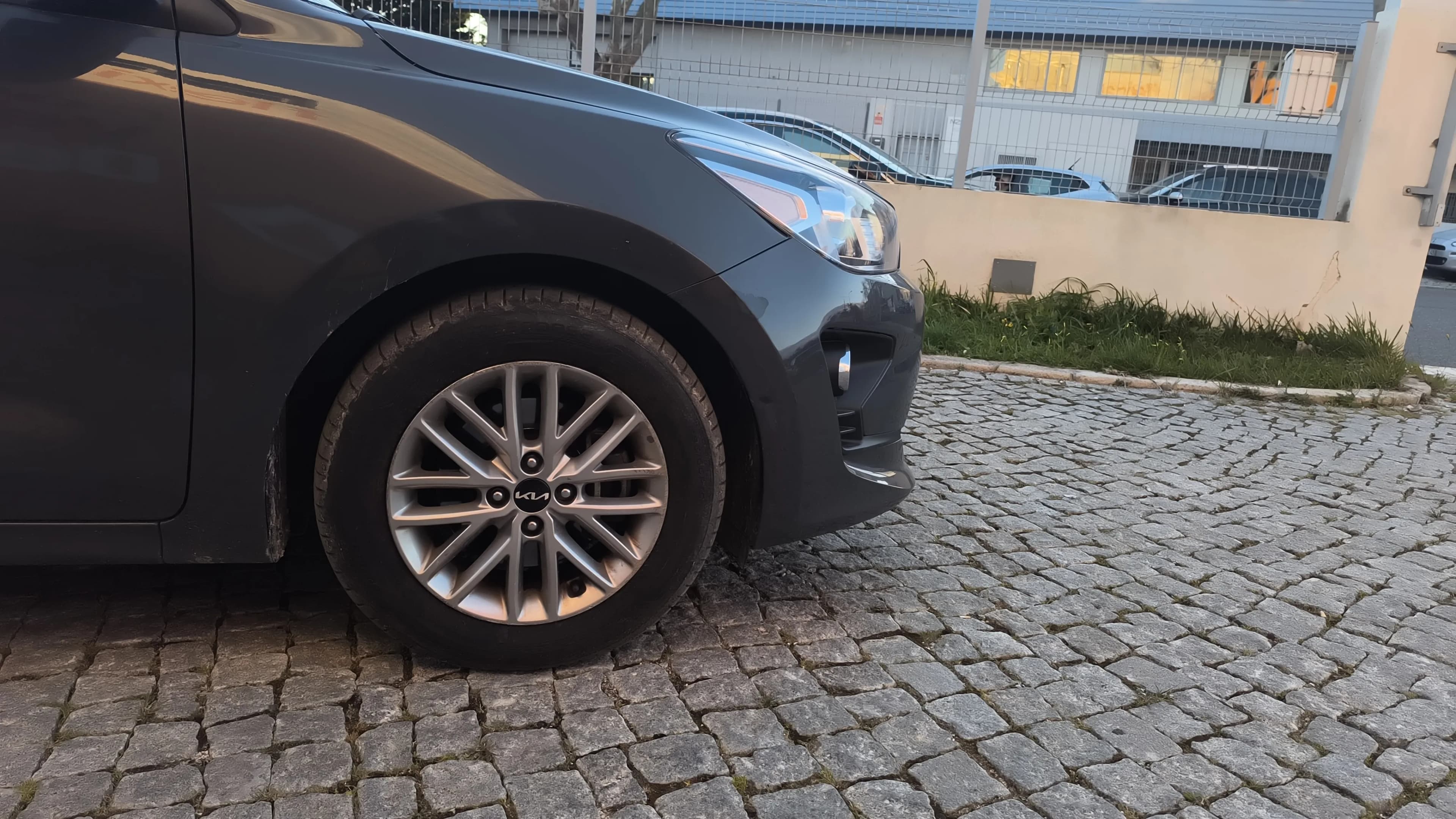 Miniatura 17
