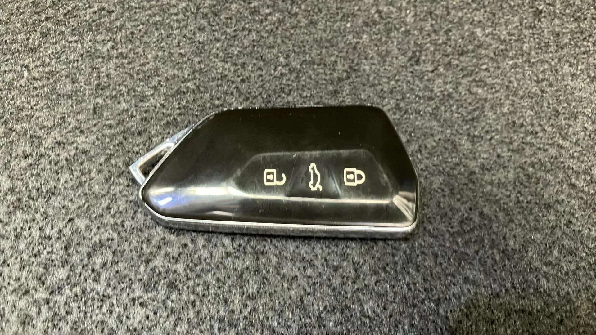 Miniatura 18