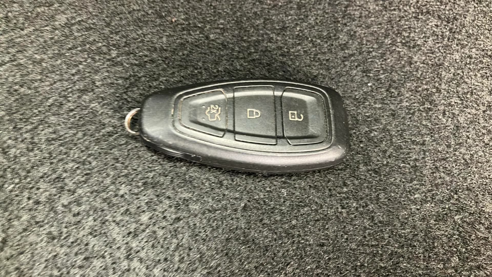 Miniatura 18