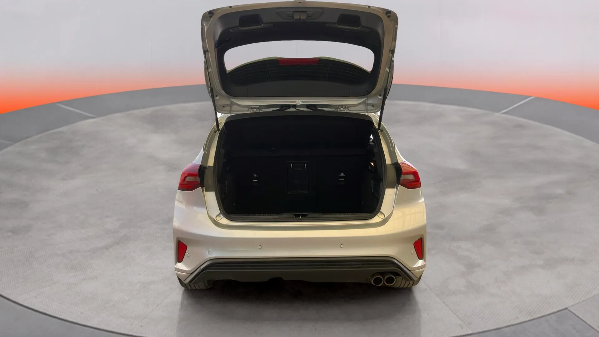 Miniatura 9