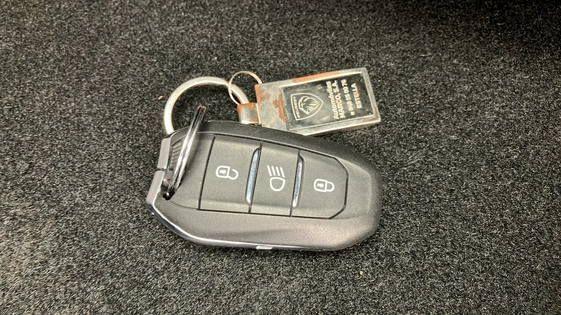 Miniatura 19