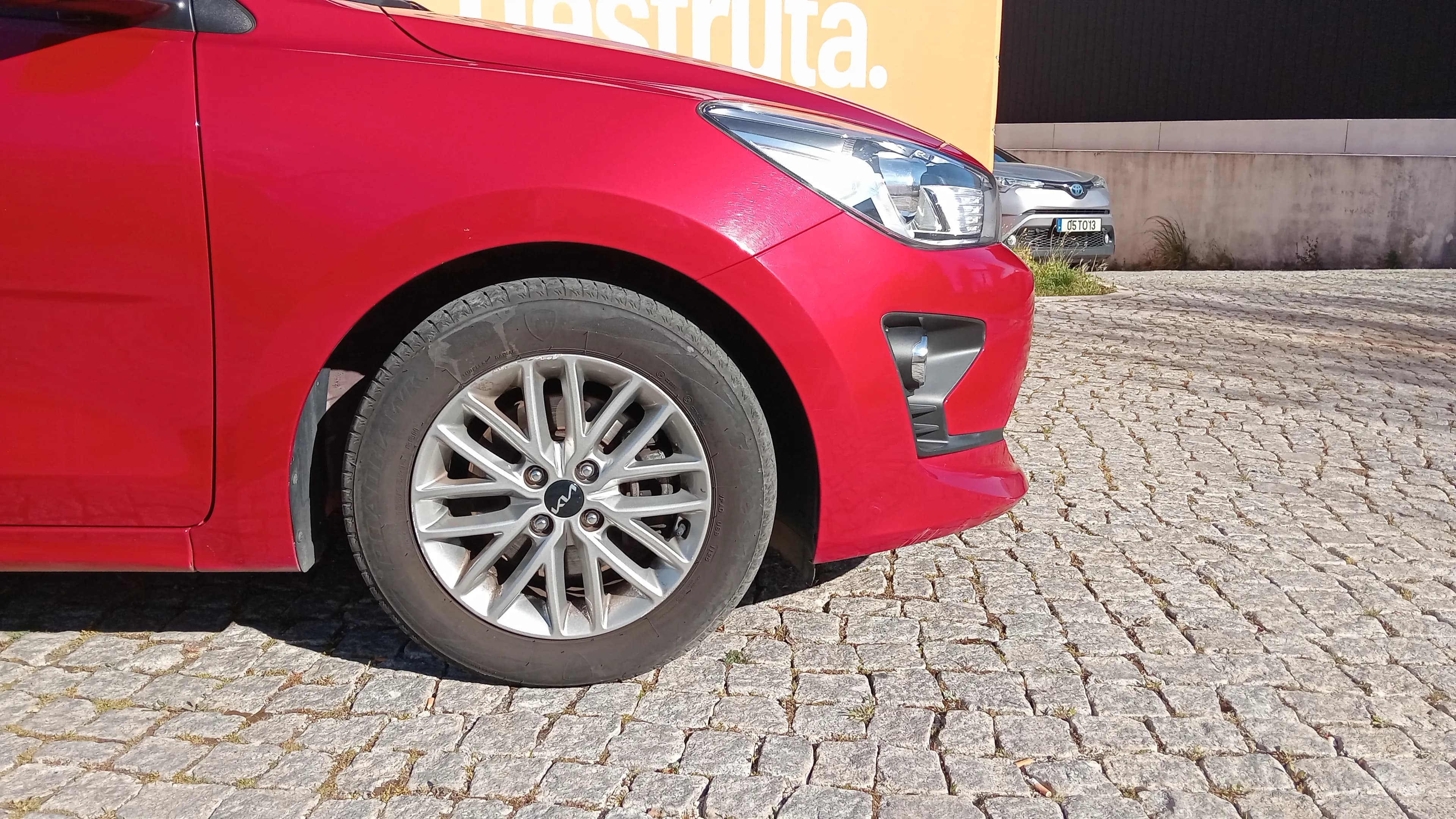 Miniatura 17