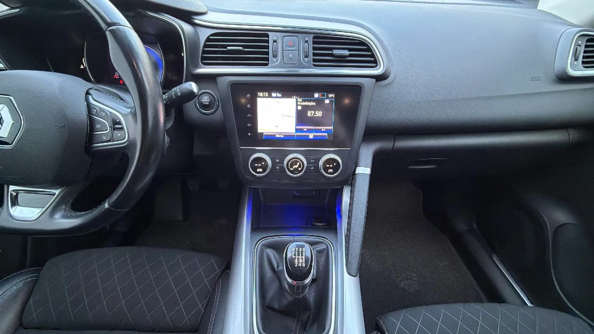 Miniatura 9