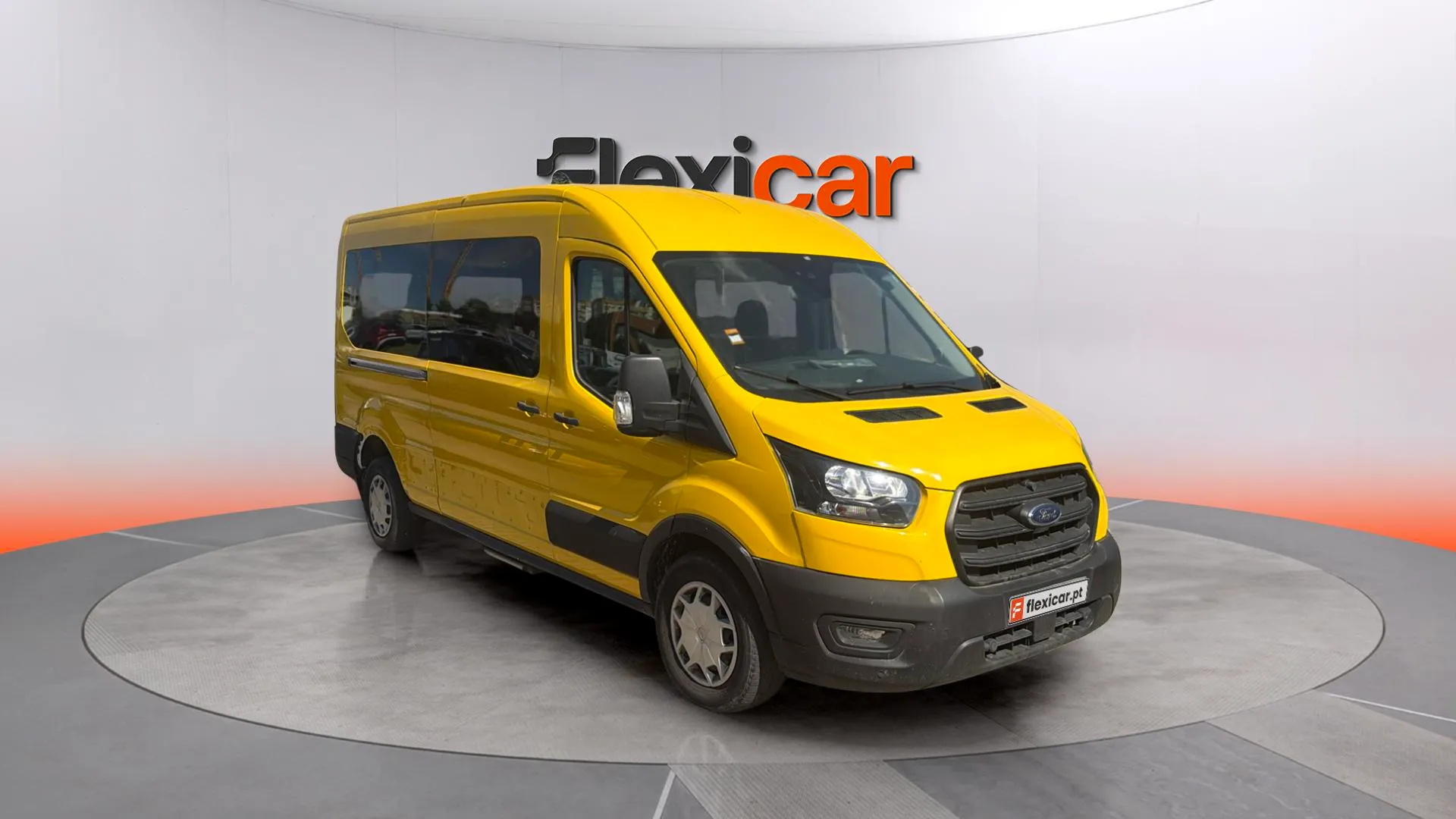 Miniatura 7
