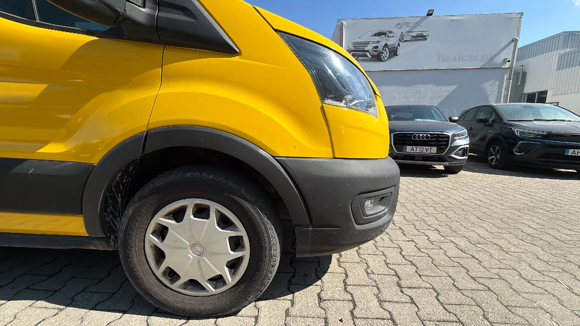 Miniatura 17