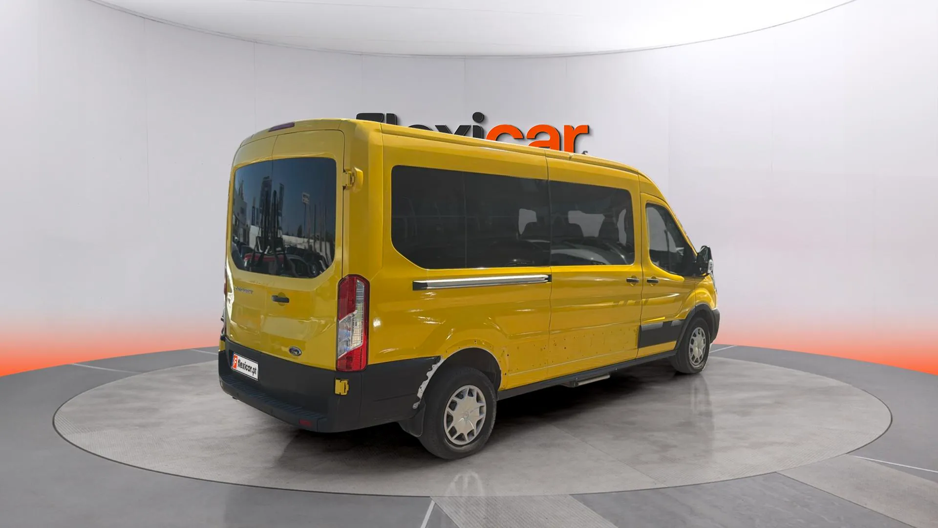 Miniatura 5