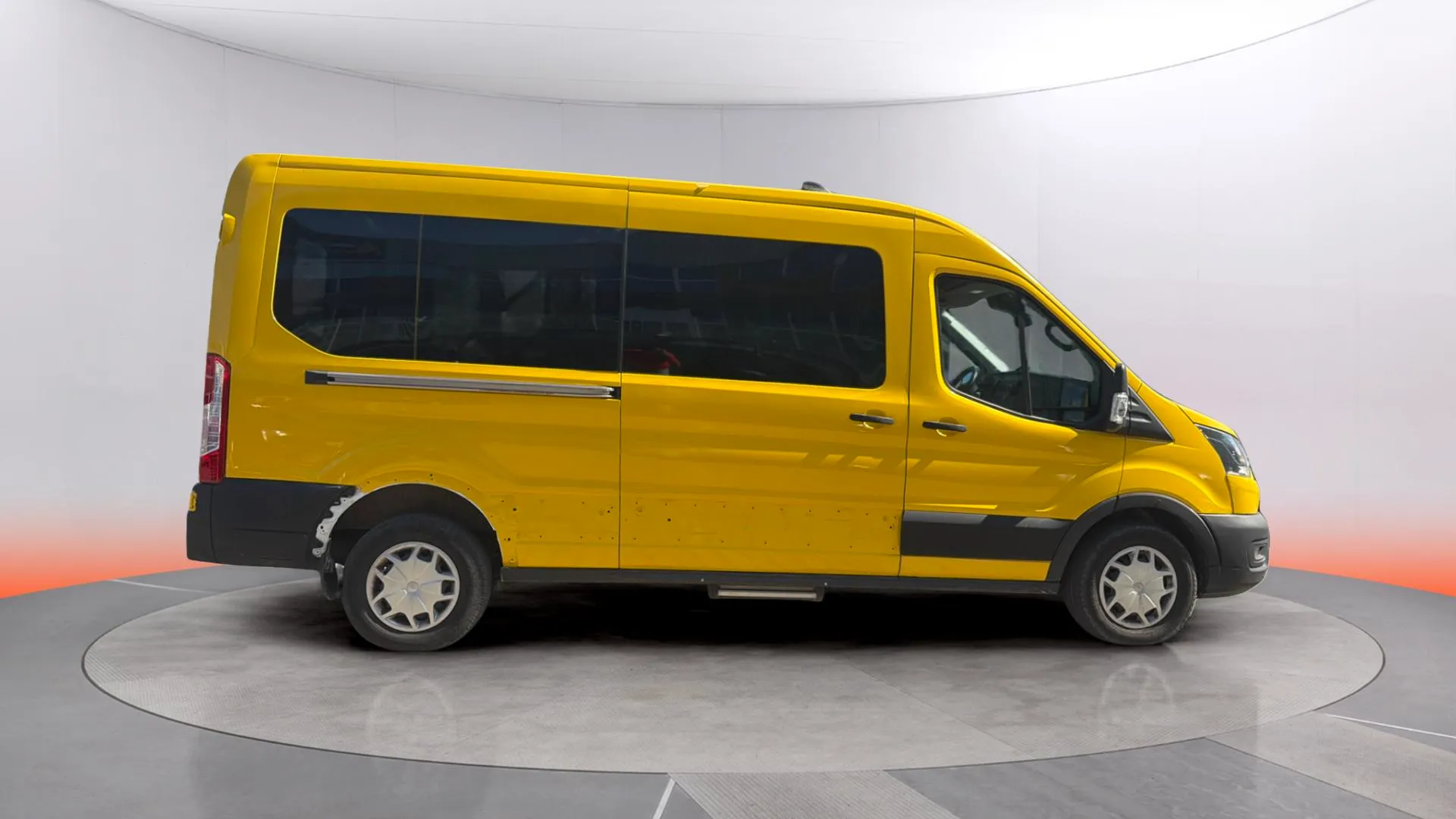 Miniatura 6