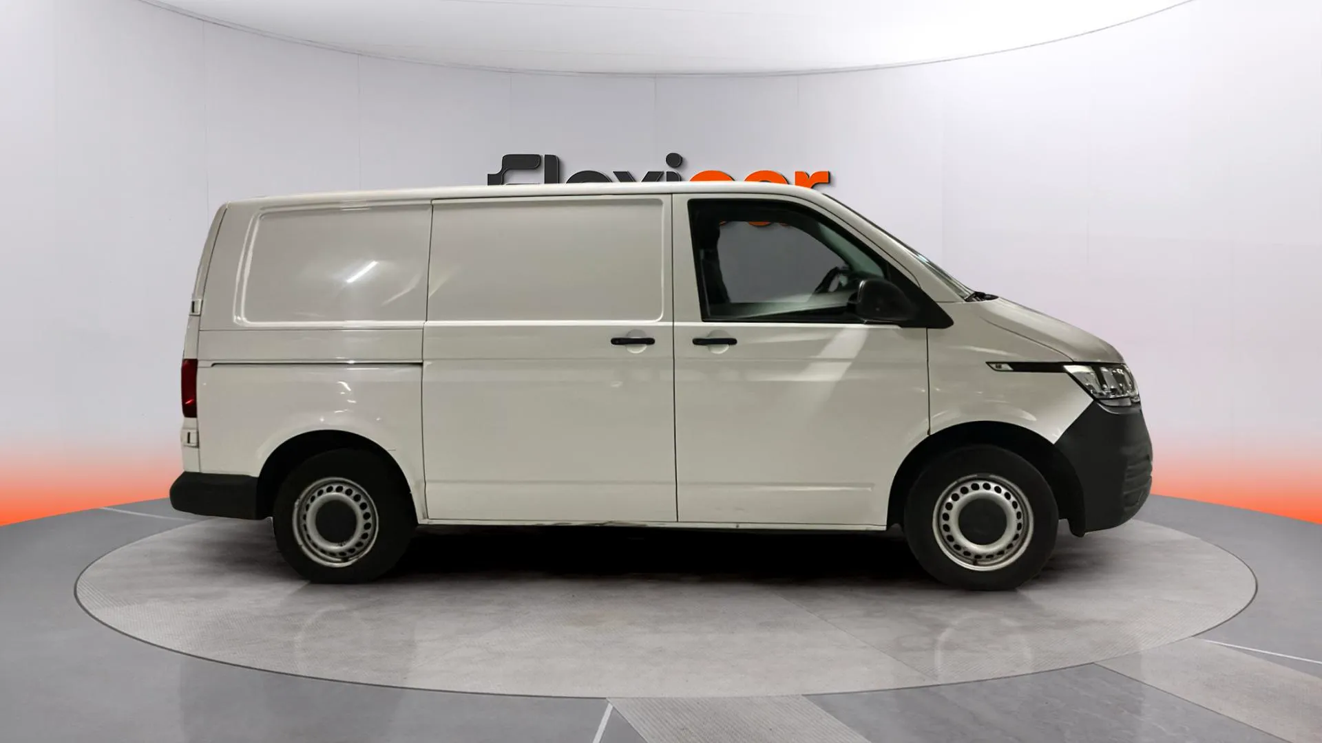 Miniatura 6