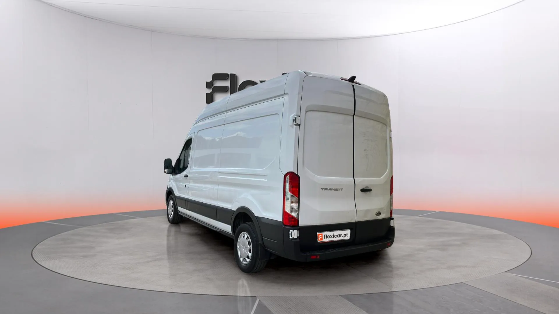 Miniatura 8