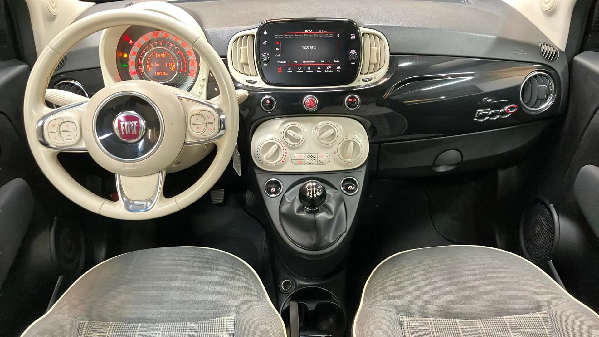 Miniatura 10