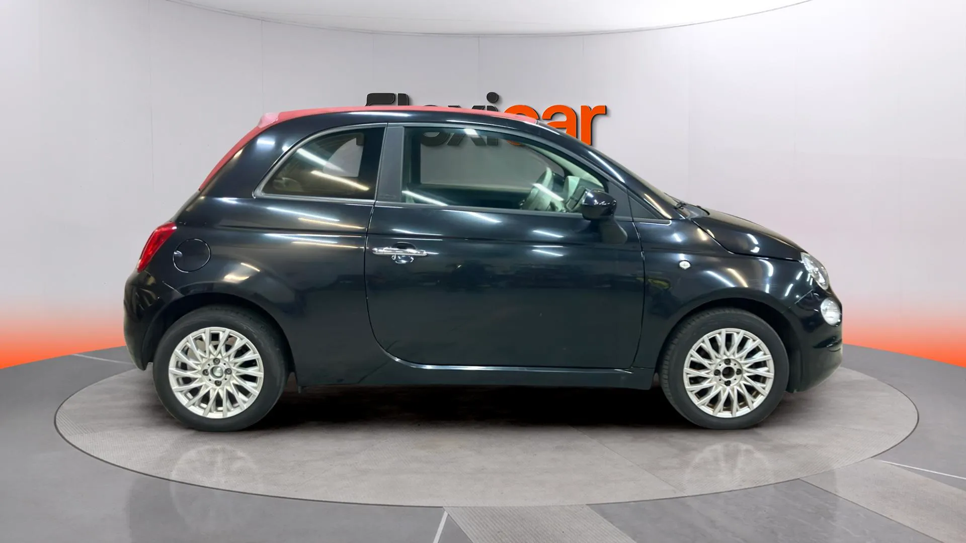 Miniatura 6