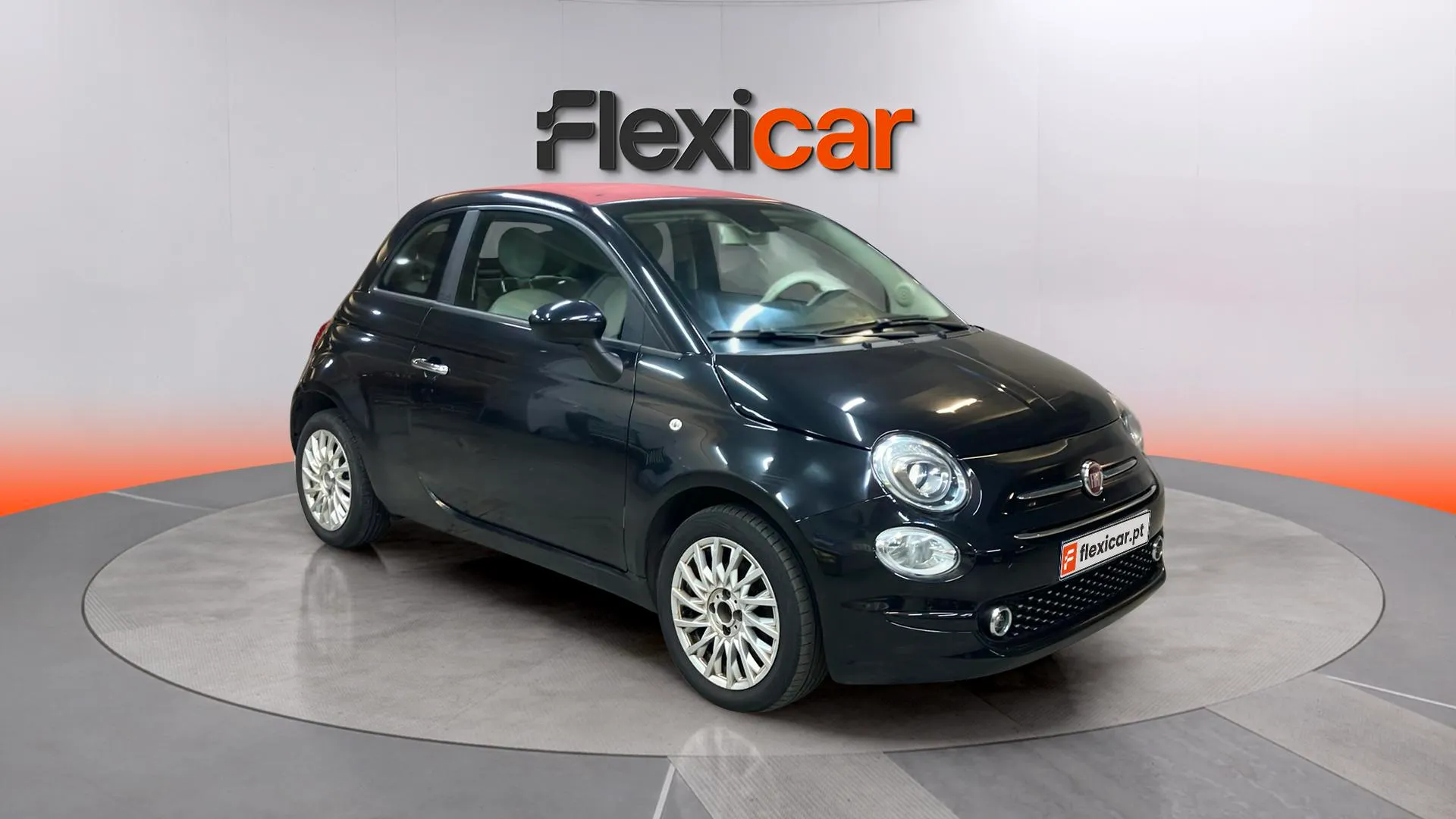 Miniatura 7