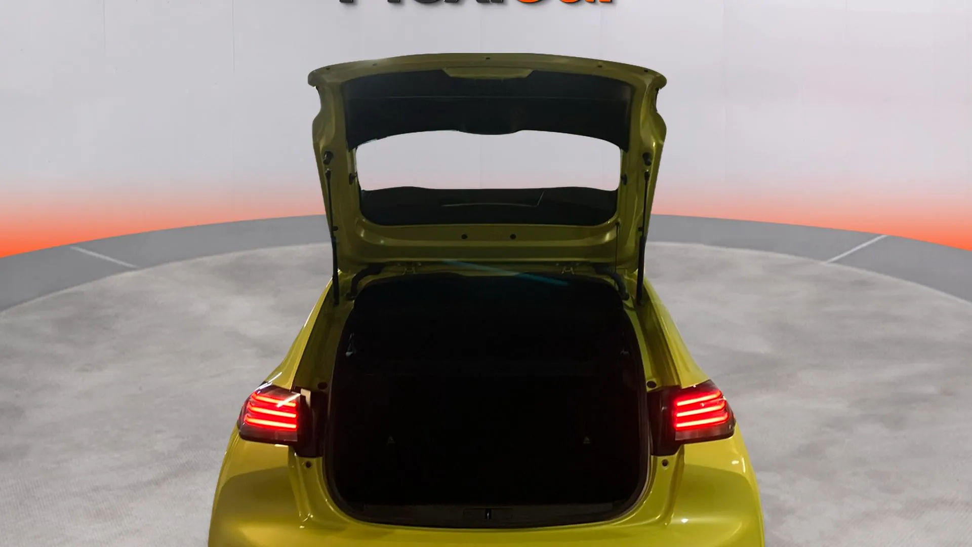 Miniatura 18