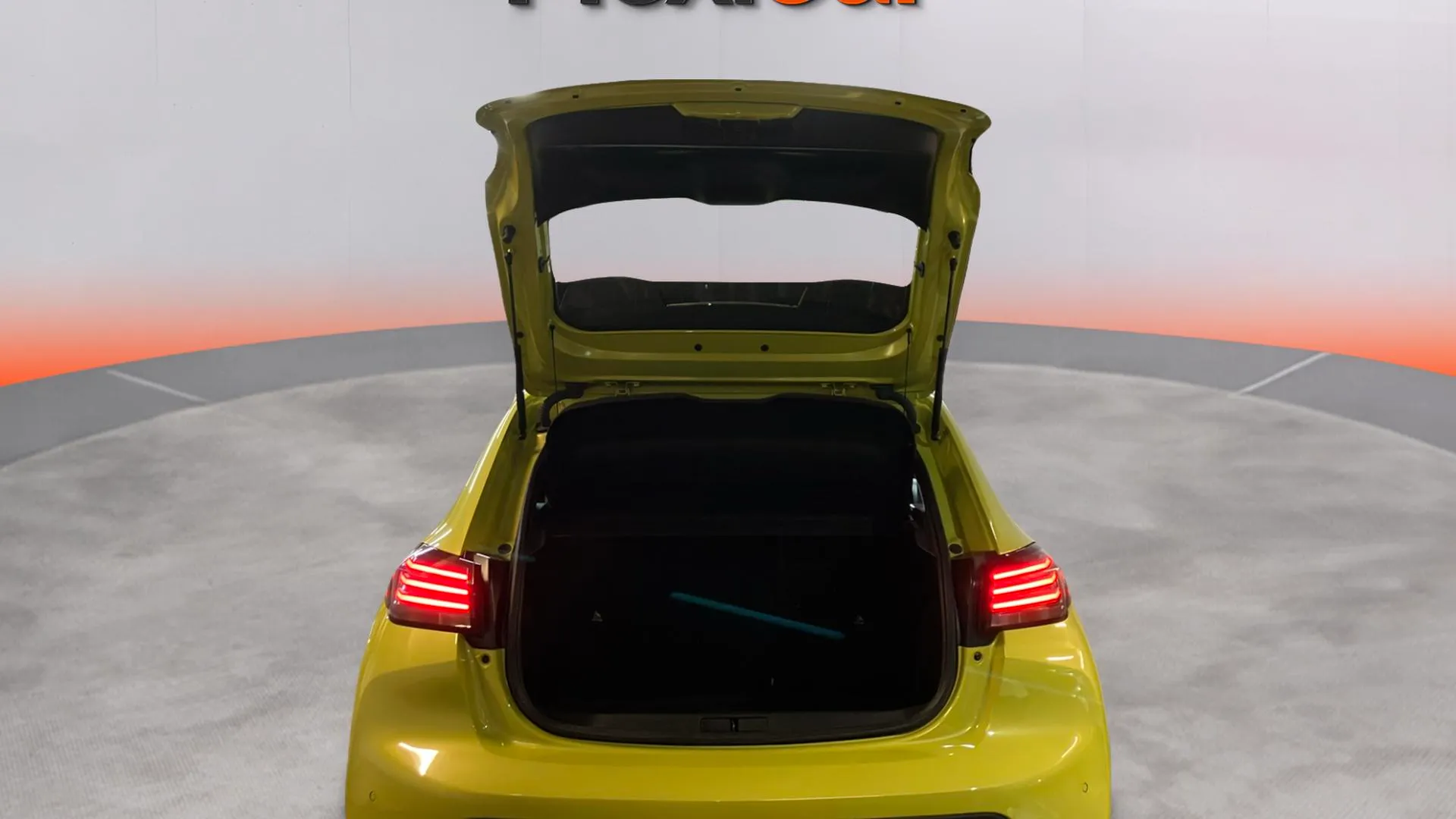Miniatura 19