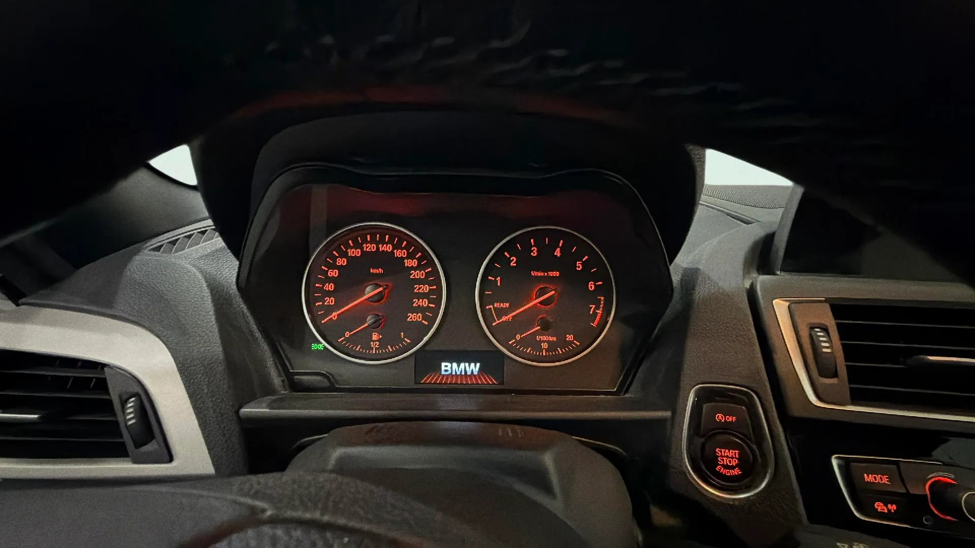 Miniatura 17
