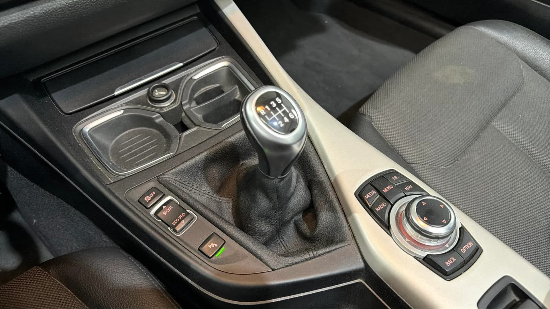 Miniatura 21