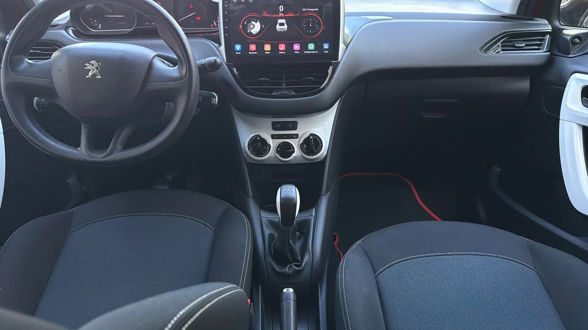 Miniatura 9