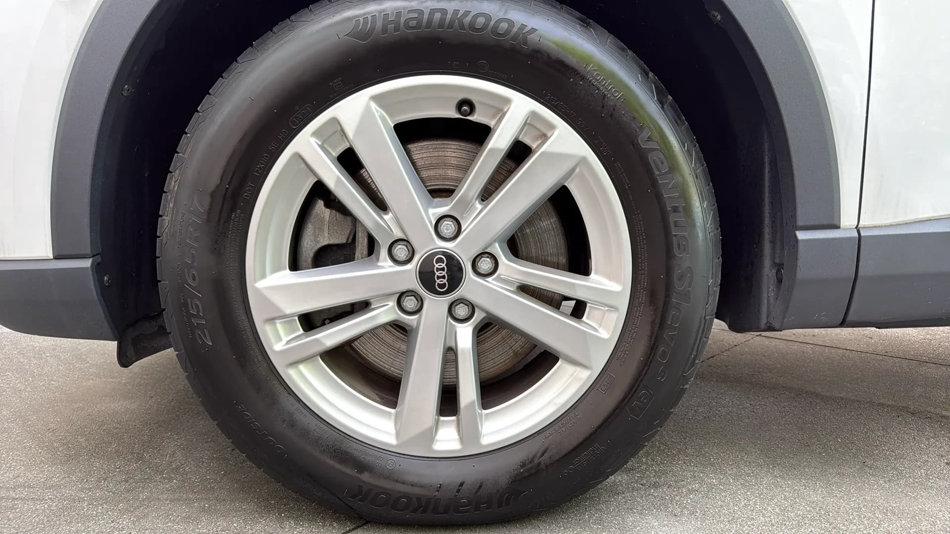 Miniatura 17