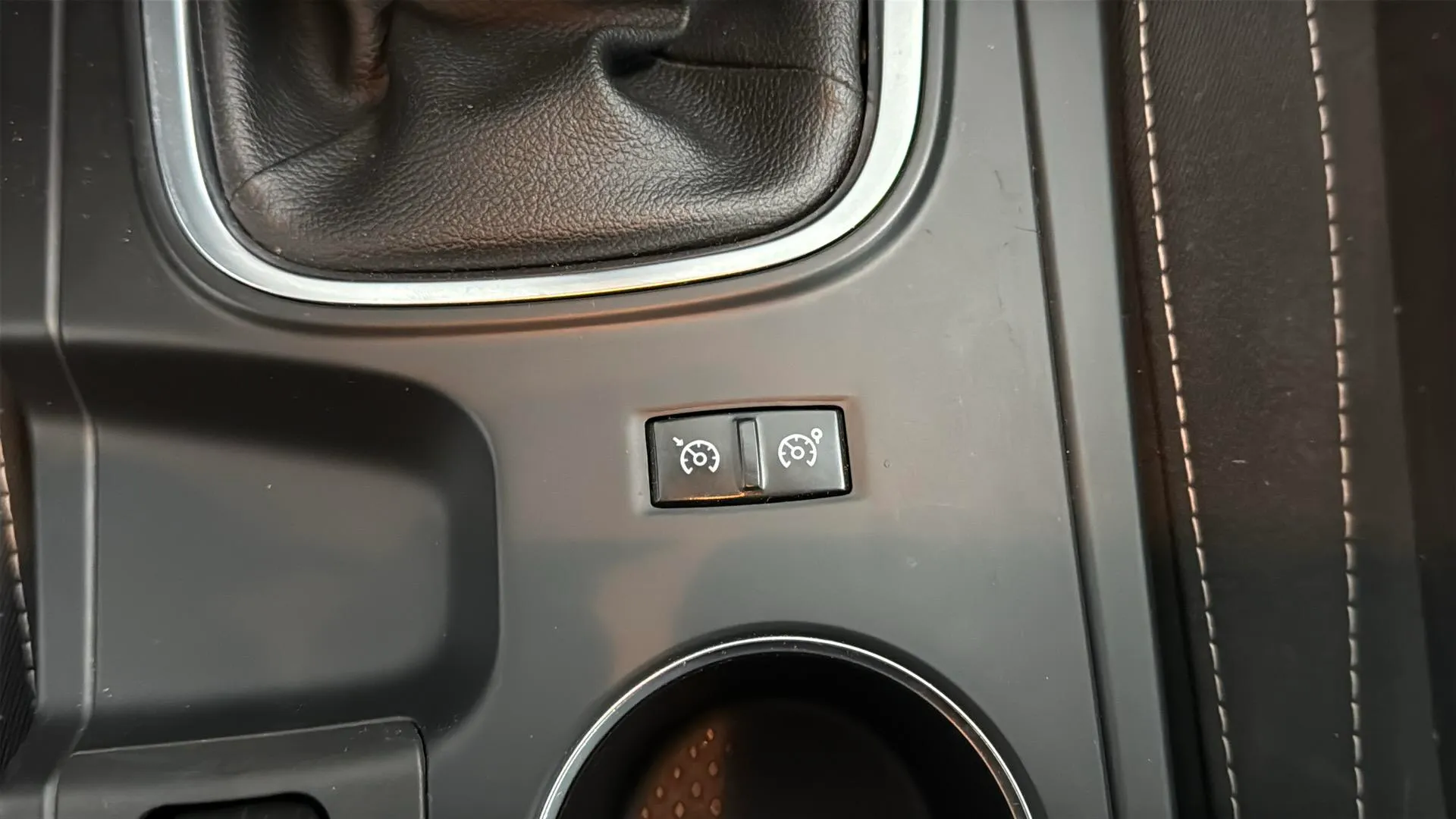 Miniatura 14
