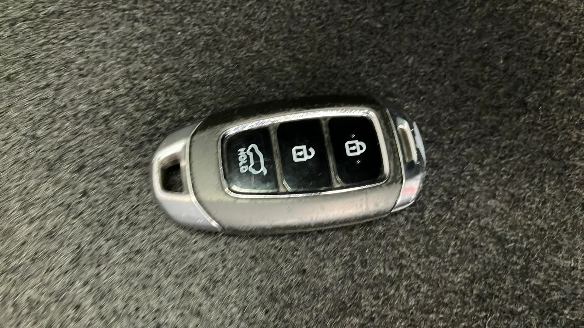 Miniatura 19