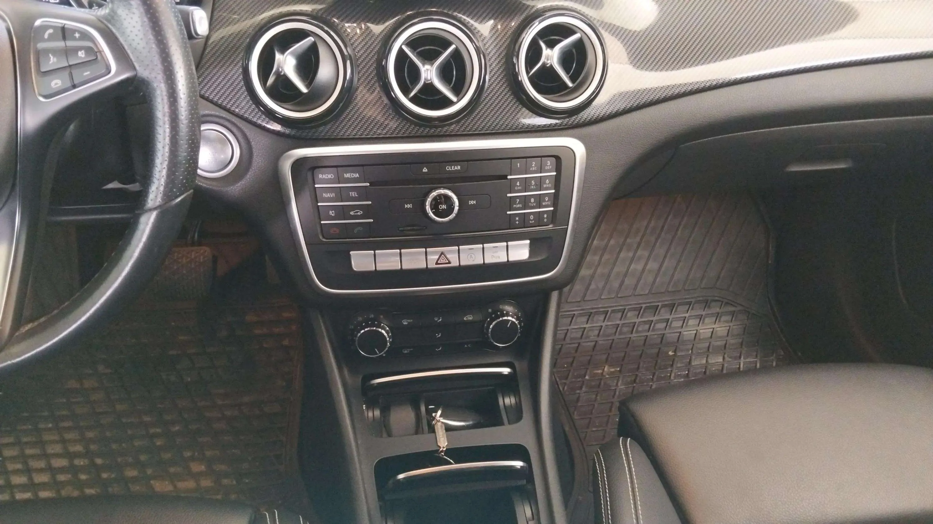 Miniatura 9