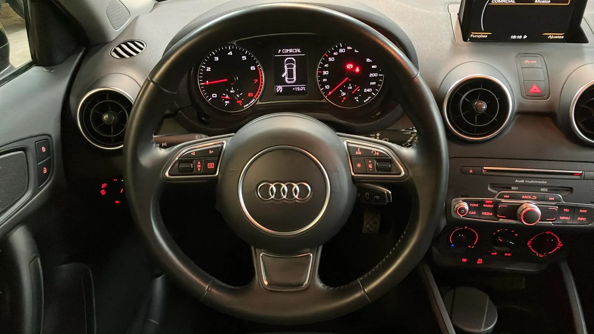 Miniatura 12