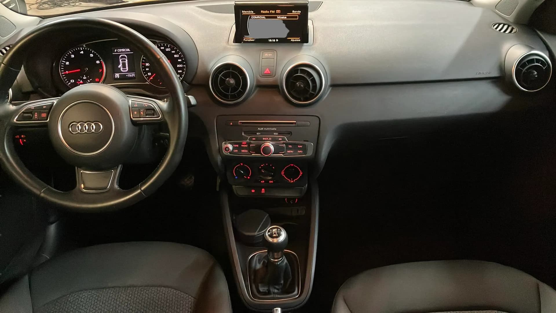Miniatura 10