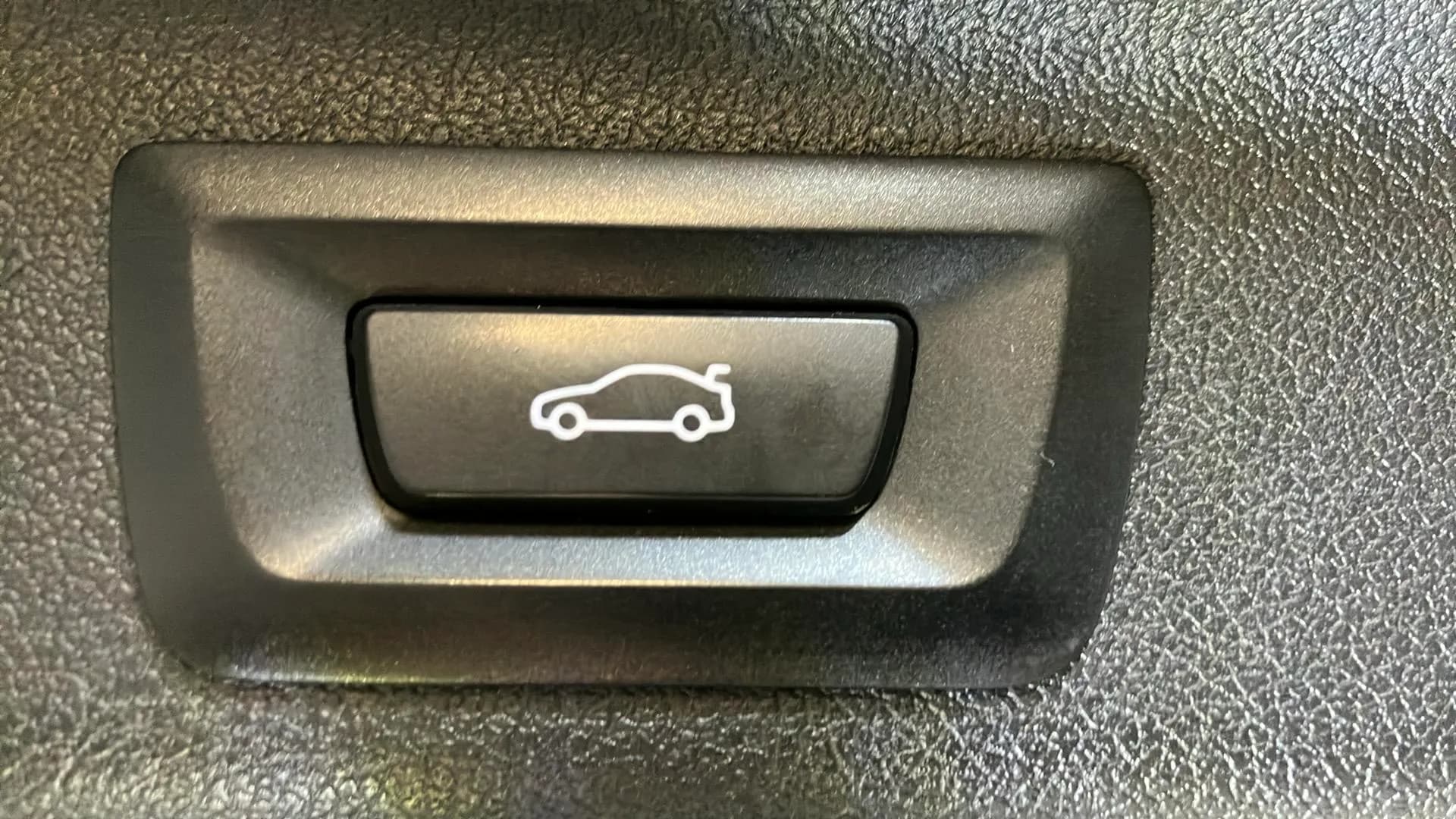 Miniatura 23