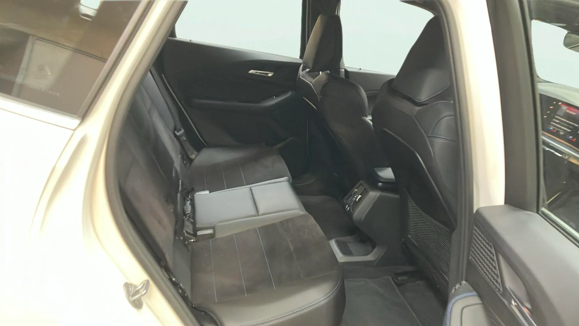 Miniatura 17