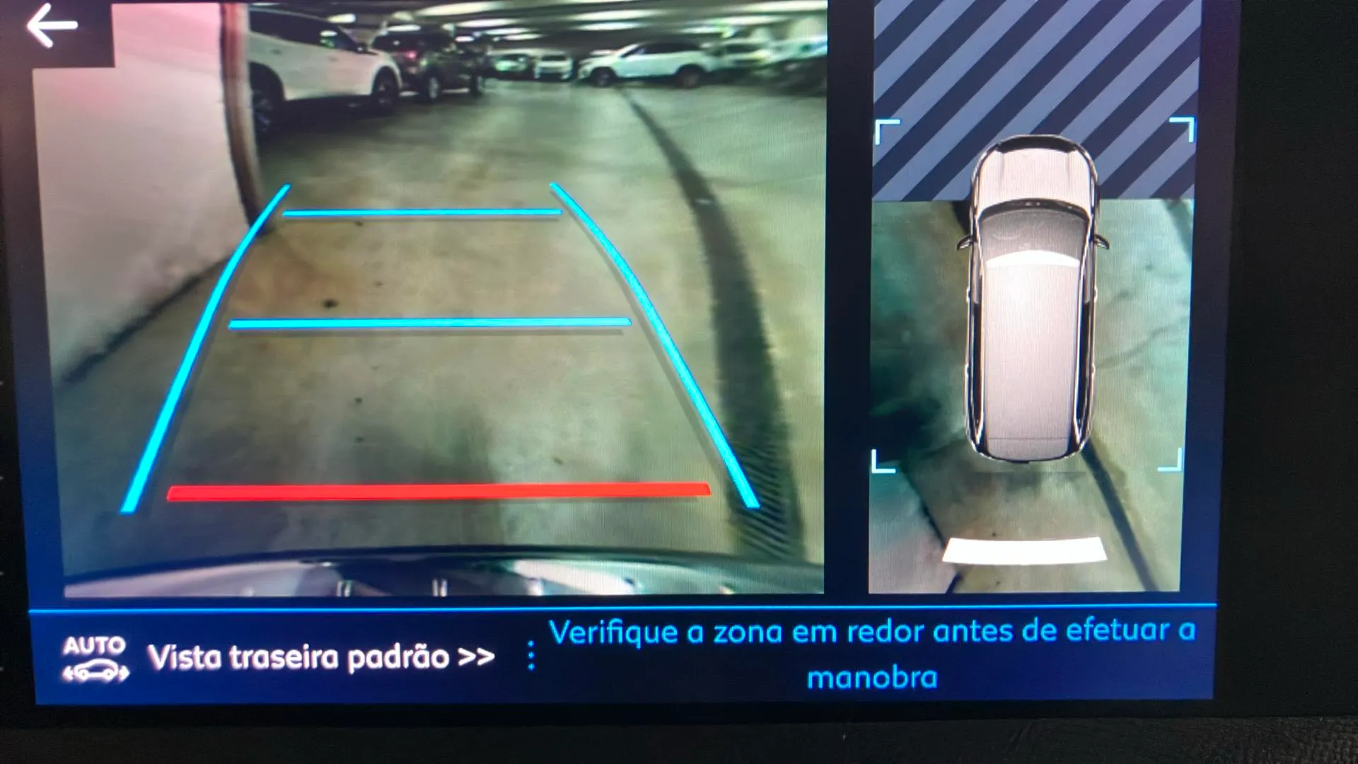 Miniatura 14