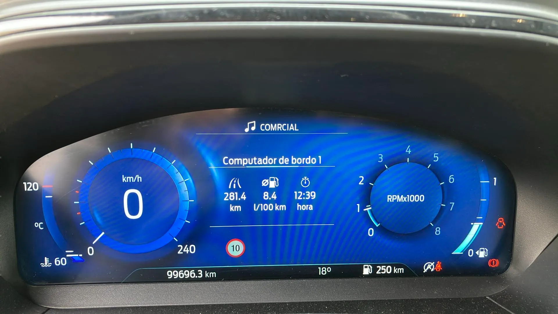 Miniatura 11
