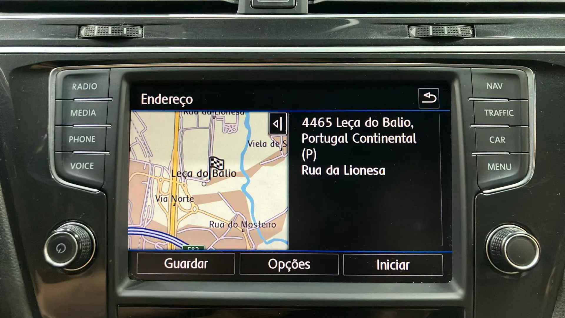 Miniatura 14